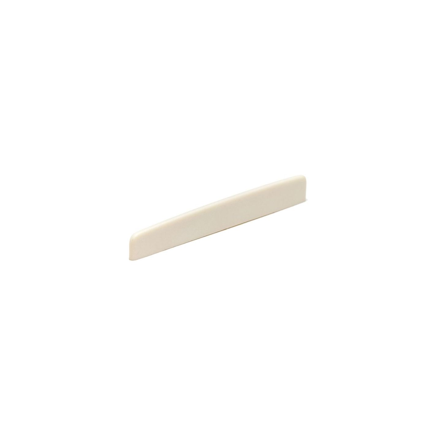 GRAPH TECH PQ-9100-00 TUSQ SADDLE ACOUSTIC 3-32 THICK