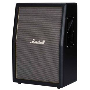 MARSHALL ORIGIN 212 A CABINET