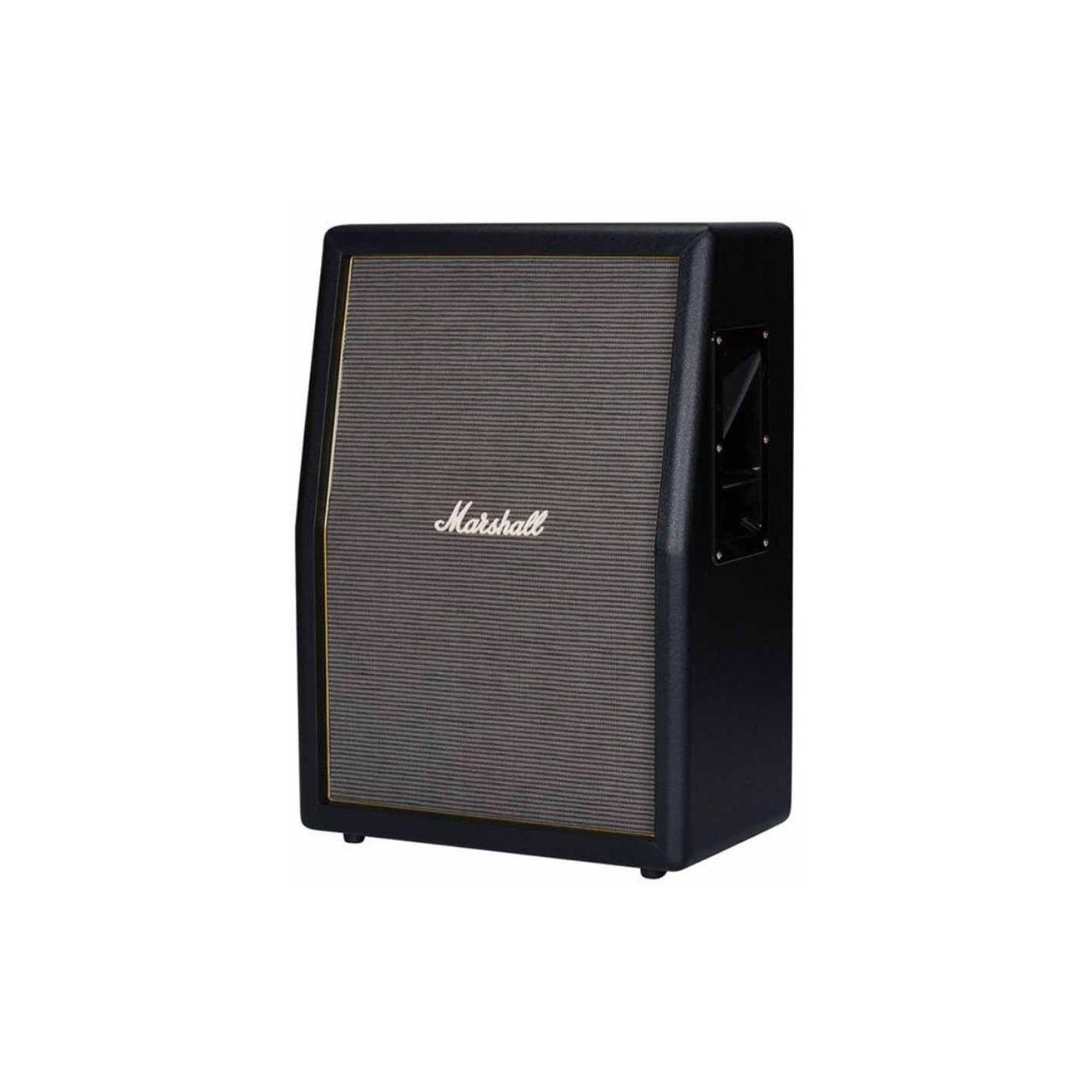 MARSHALL ORIGIN 212 A CABINET