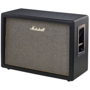 MARSHALL ORIGIN 212 CABINET