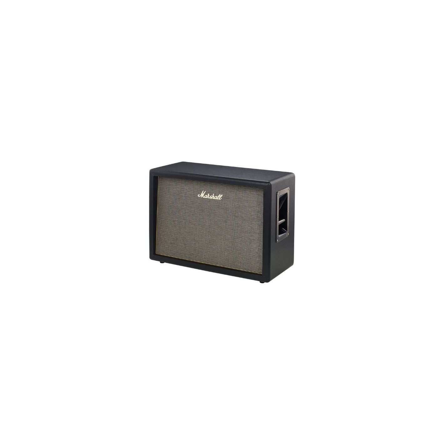 MARSHALL ORIGIN 212 CABINET