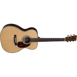 MARTIN GUITARS 000-28 MODERN DELUXE