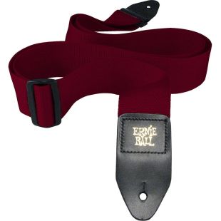 ERNIE BALL EB4047