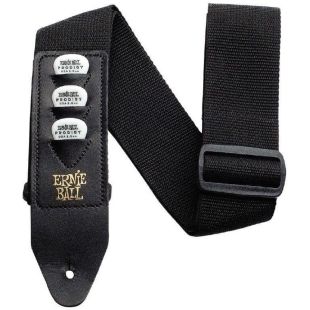 ERNIE BALL EB4039