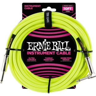 ERNIE BALL EB6080