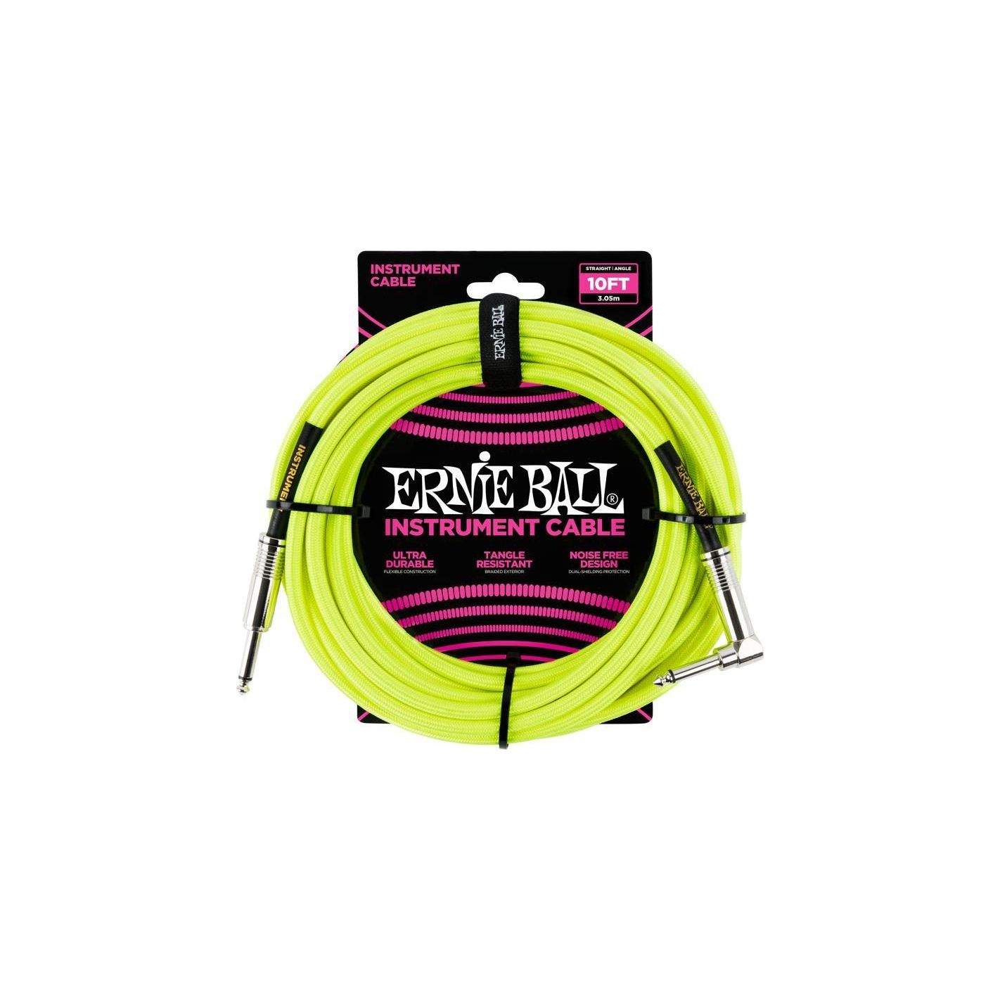 ERNIE BALL EB6080