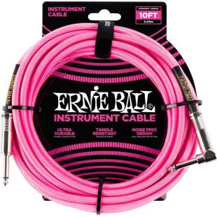 ERNIE BALL EB6078