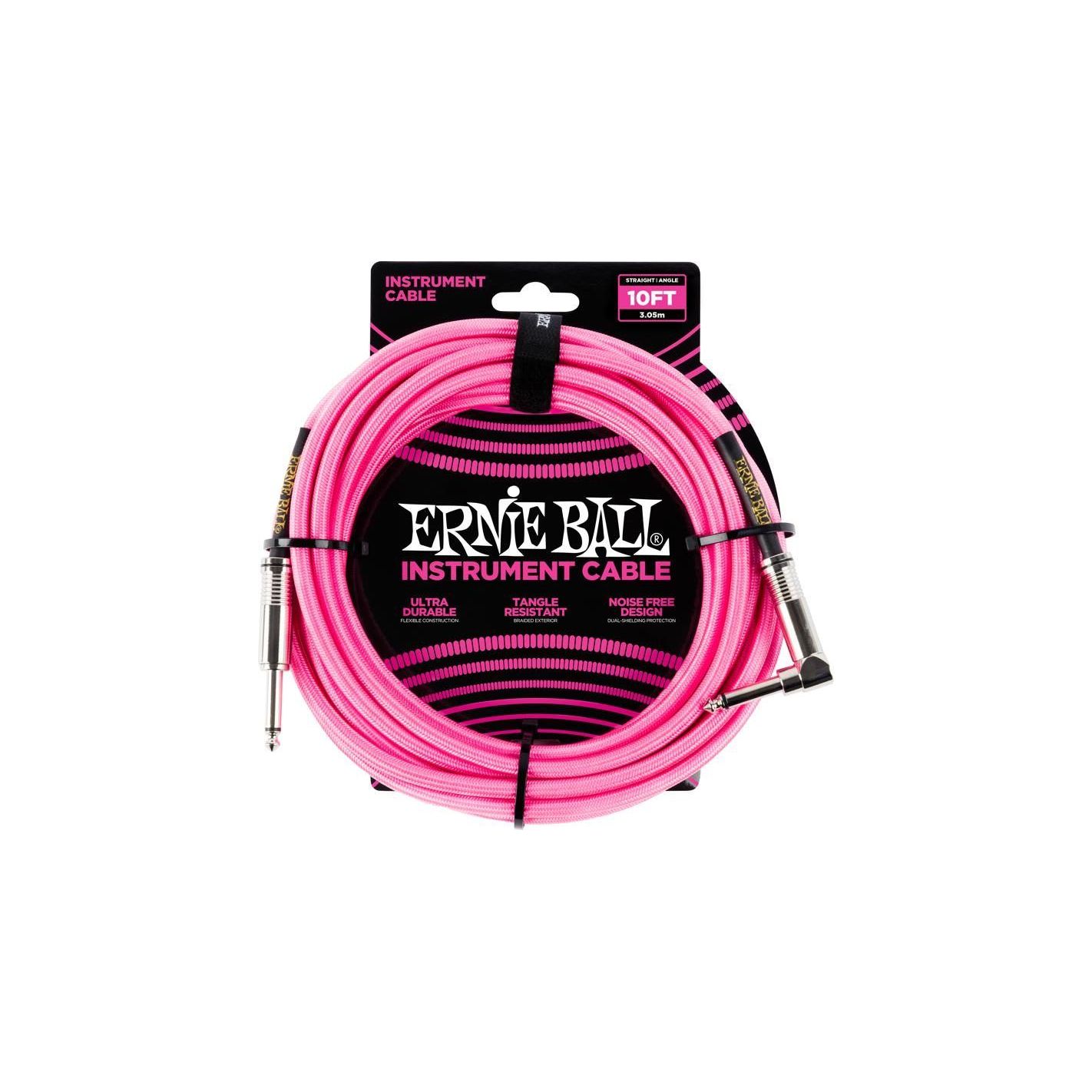 ERNIE BALL EB6078