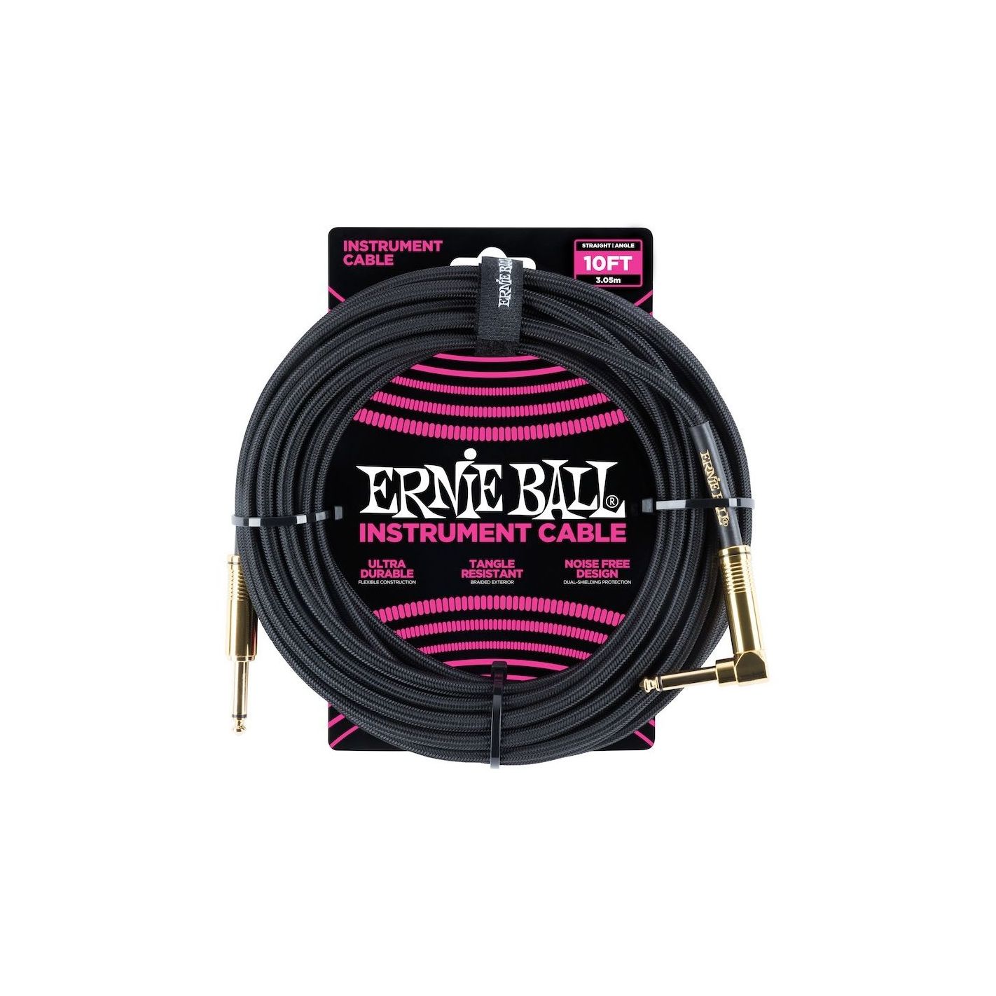 ERNIE BALL EB6081