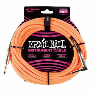 ERNIE BALL EB6079