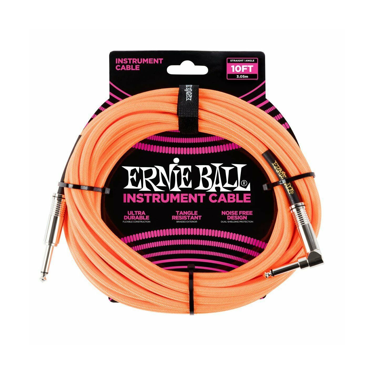 ERNIE BALL EB6079
