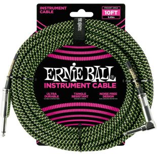 ERNIE BALL EB6077