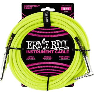 ERNIE BALL EB6085