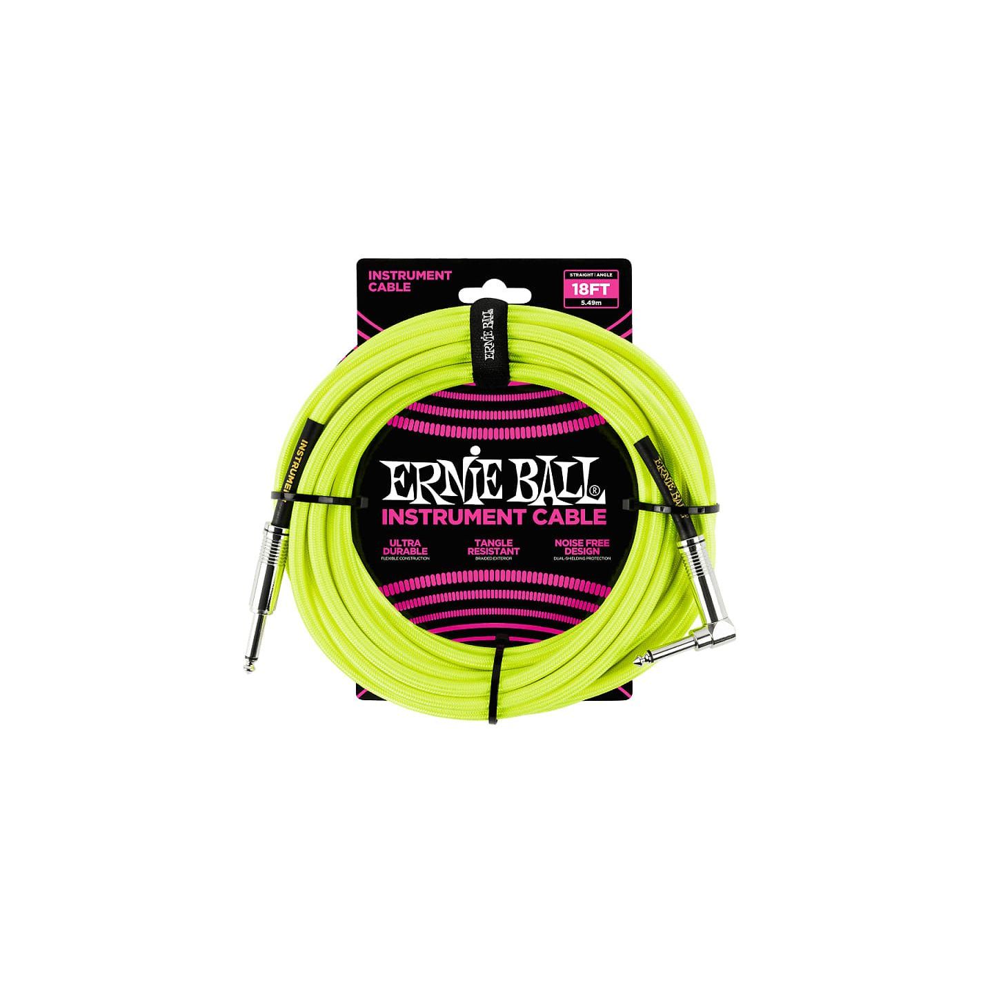ERNIE BALL EB6085