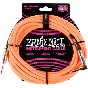 ERNIE BALL EB6084