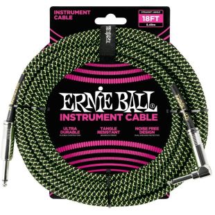 ERNIE BALL EB6082