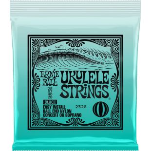 ERNIE BALL EB2326