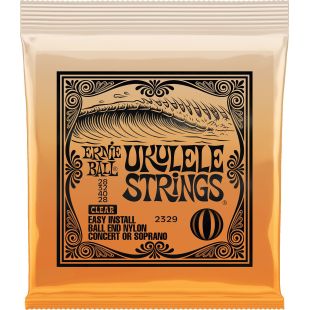ERNIE BALL EB2329