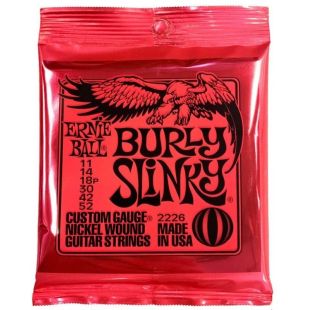 ERNIE BALL EB2226