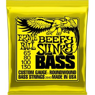 ERNIE BALL EB2840