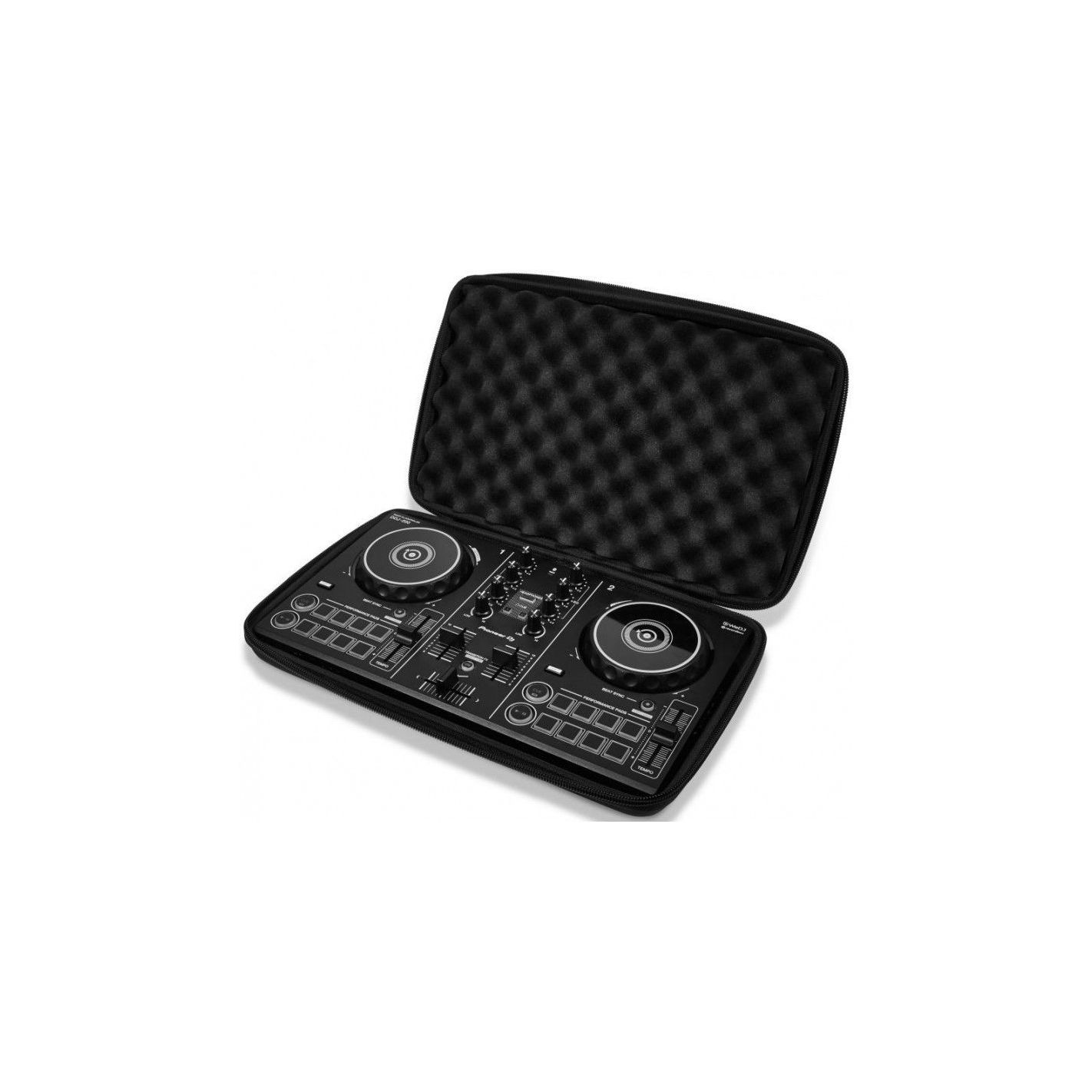 PIONEER DJ DJC-200 BAG