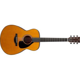 YAMAHA FS3 NT