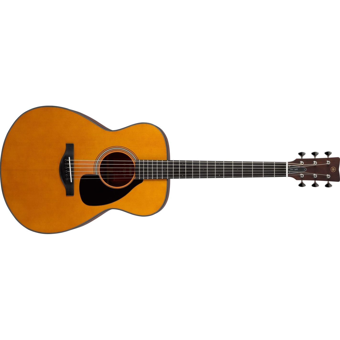 YAMAHA FS3 NT