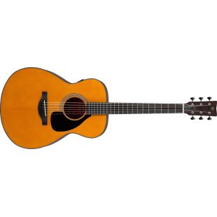 YAMAHA FSX3 NT