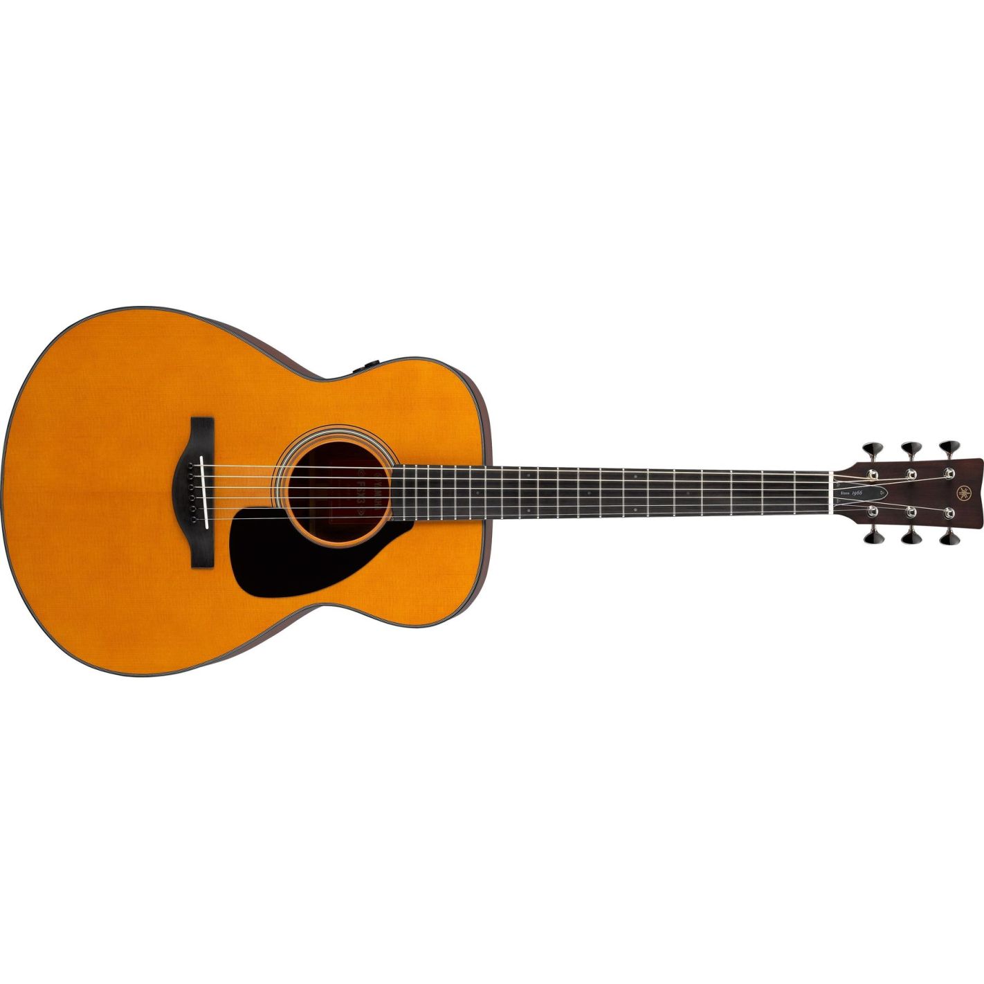 YAMAHA FSX3 NT