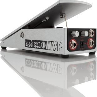 ERNIE BALL EB 6182 MVP MOST VALUABLE
