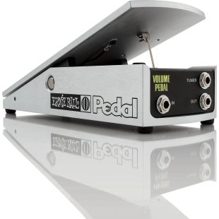 ERNIE BALL EB 6166 250K MONO VOLUME