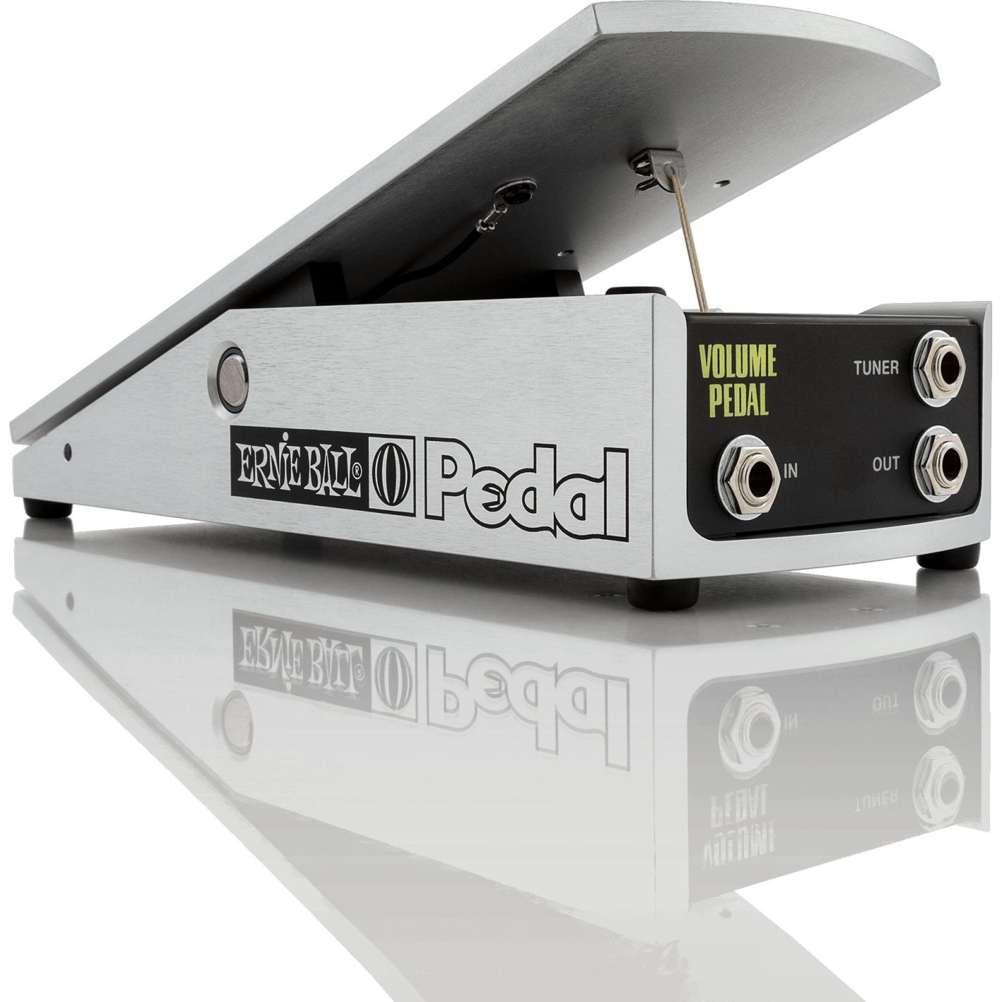 ERNIE BALL EB 6166 250K MONO VOLUME