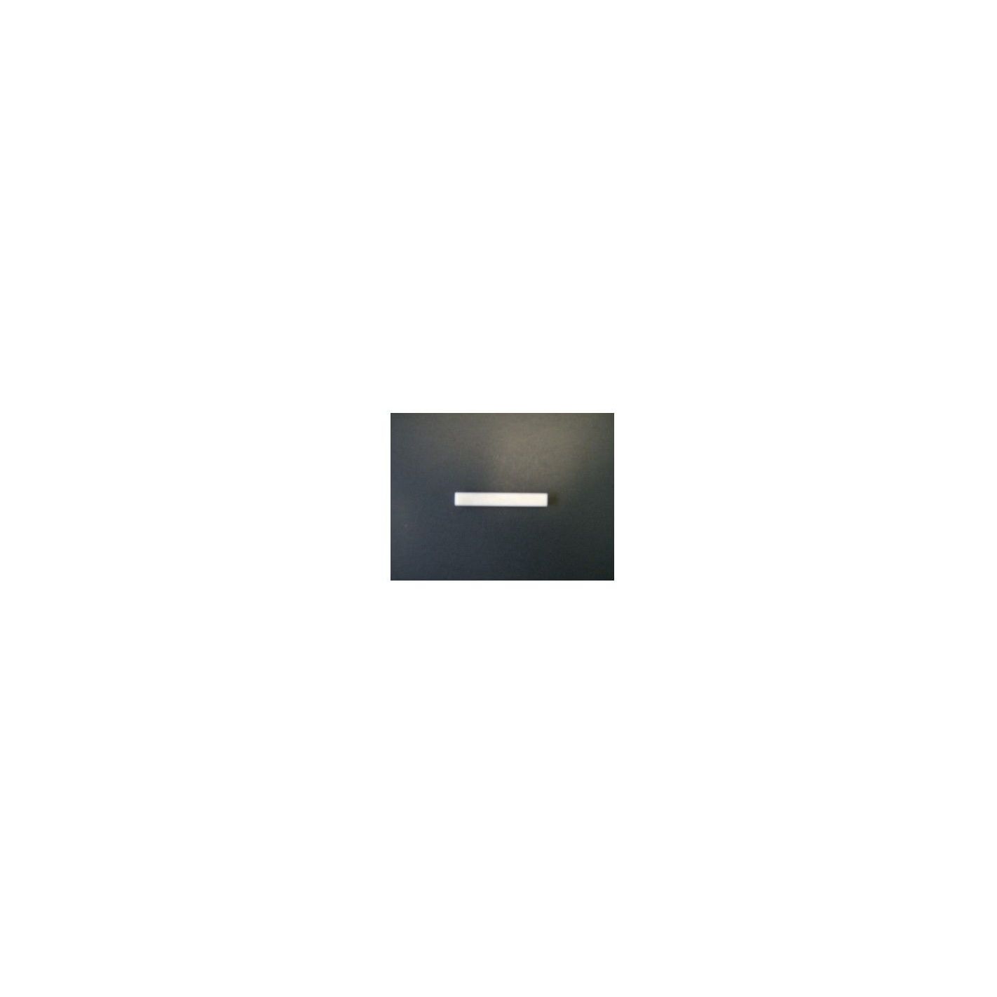 PICK BOY N6-CB HUESO