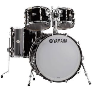 YAMAHA RECORDING CUSTOM STANDARD SOB