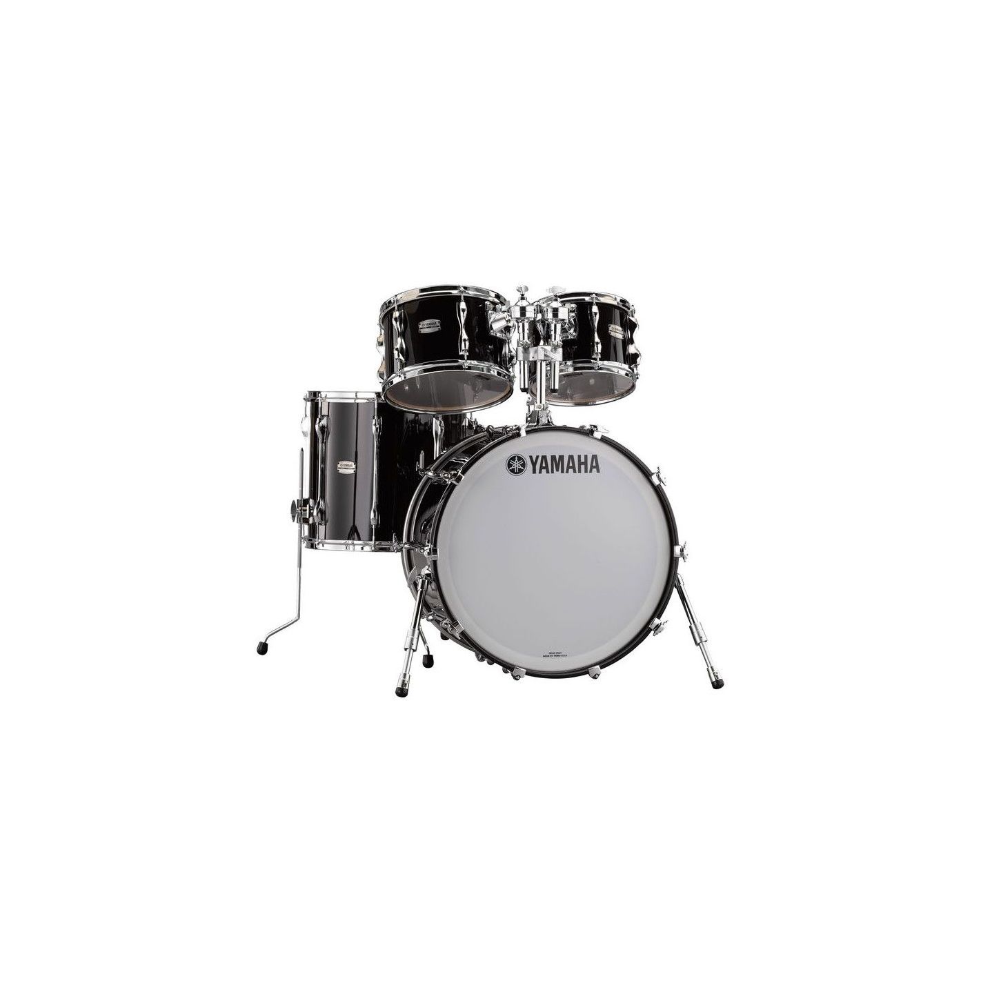 YAMAHA RECORDING CUSTOM STANDARD SOB