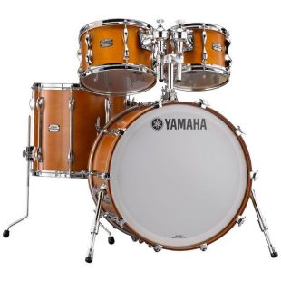 YAMAHA RECORDING CUSTOM STANDARD RW