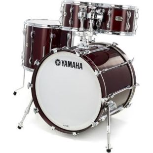 YAMAHA RECORDING CUSTOM STANDARD WLN