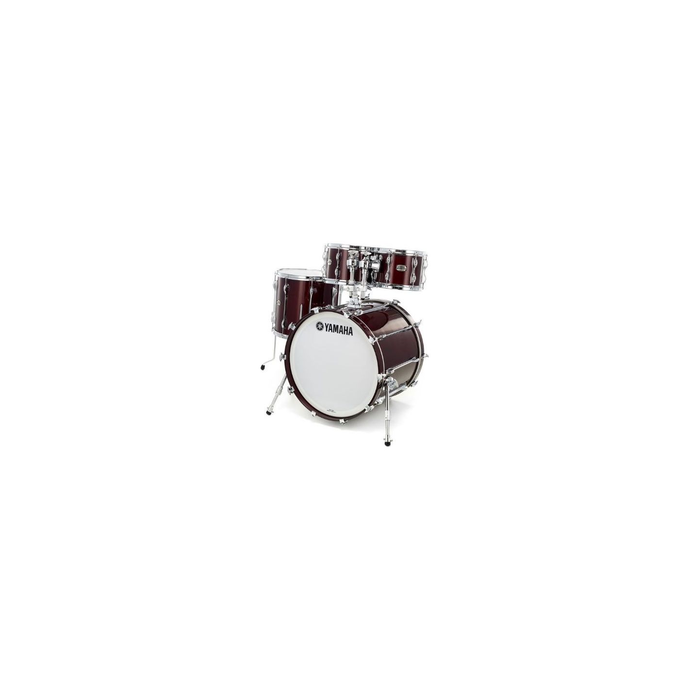YAMAHA RECORDING CUSTOM STANDARD WLN