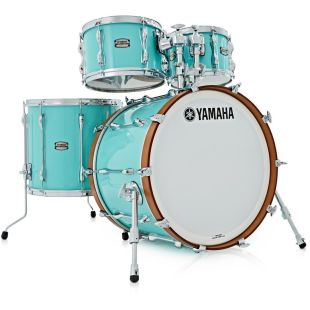 YAMAHA RECORDING CUSTOM STANDARD SFG