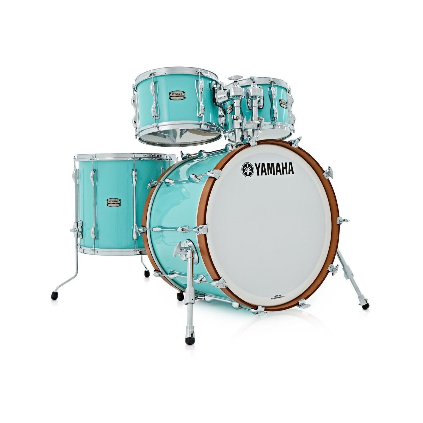 YAMAHA RECORDING CUSTOM STANDARD SFG