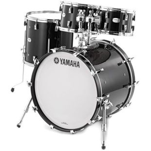 YAMAHA ABSOLUTE HYBRID STANDARD SOB