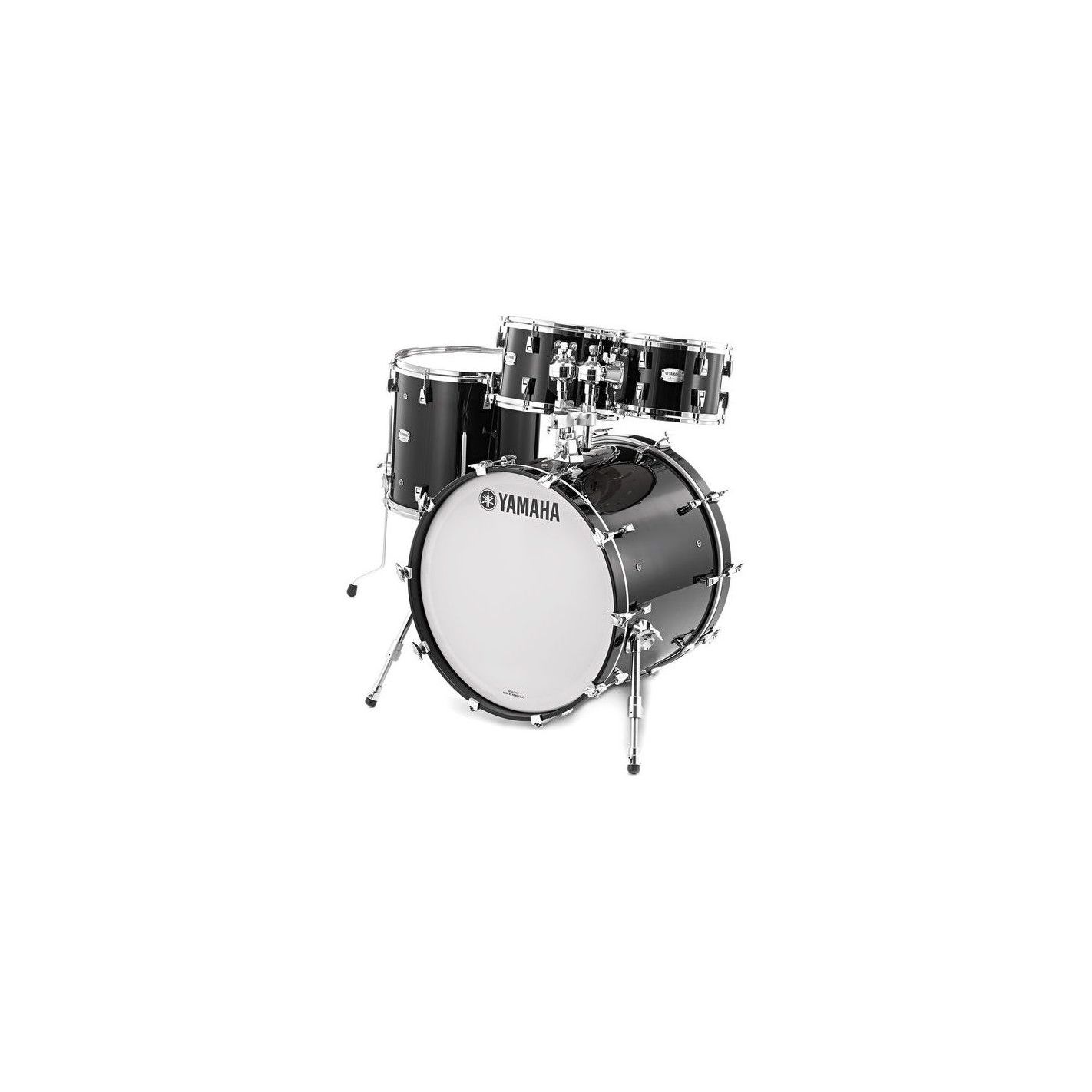 YAMAHA ABSOLUTE HYBRID STANDARD SOB