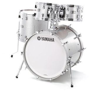 YAMAHA ABSOLUTE HYBRID STANDARD SLS