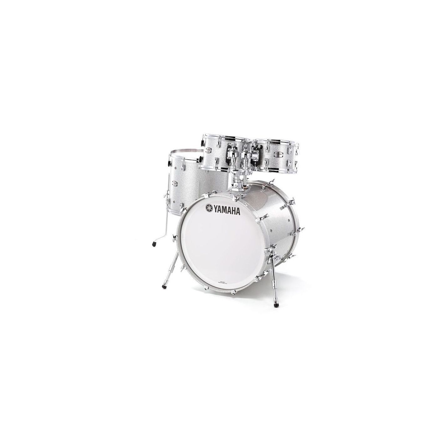 YAMAHA ABSOLUTE HYBRID STANDARD SLS