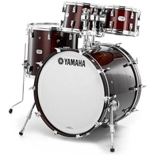 YAMAHA ABSOLUTE HYBRID STANDARD WLN