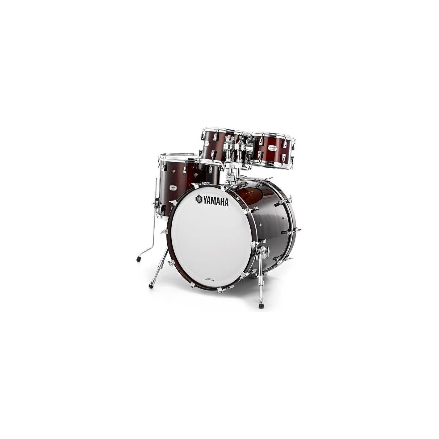 YAMAHA ABSOLUTE HYBRID STANDARD WLN