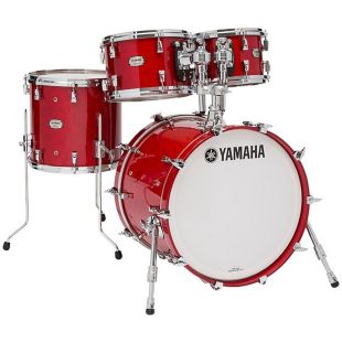 YAMAHA ABSOLUTE HYBRID STANDARD RAU