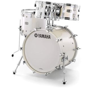 YAMAHA ABSOLUTE HYBRID STANDARD PWH