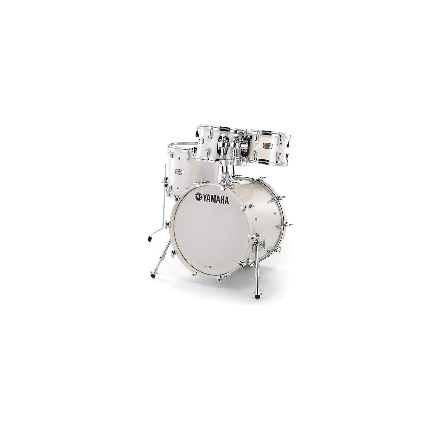 YAMAHA ABSOLUTE HYBRID STANDARD PWH