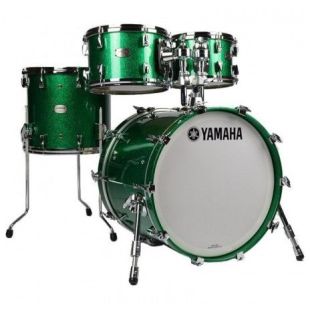 YAMAHA ABSOLUTE HYBRID STANDARD JGS
